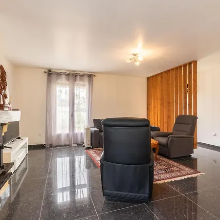 Maison Casa vacanze *