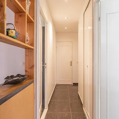 Casa vacanze Maison *