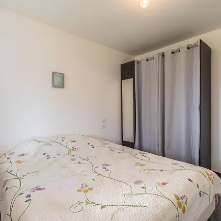 Casa vacanze Maison *
